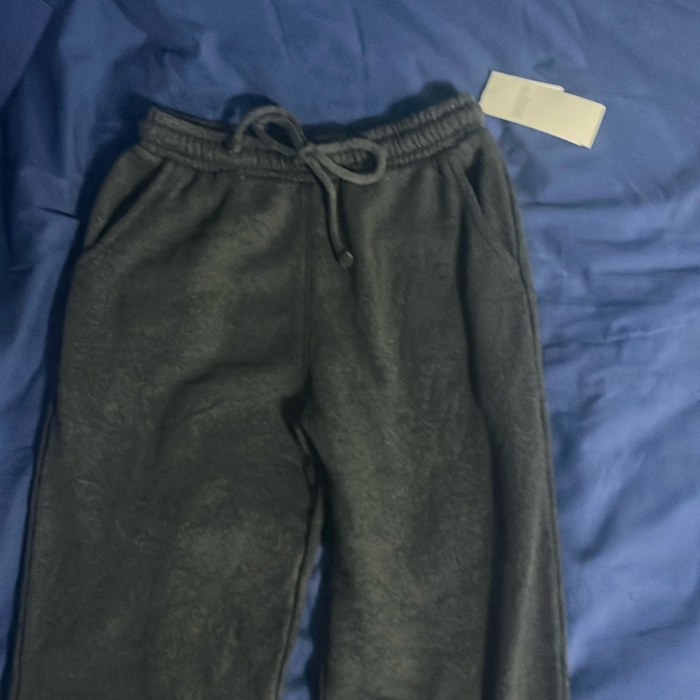 Zella sweatpants